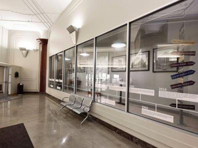 Free Parking! Downtown King Suite Lucas Oil- Conv Center Skywalk#1 Indianapolis Exteriér fotografie
